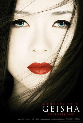 人生大事 高清电影免费看